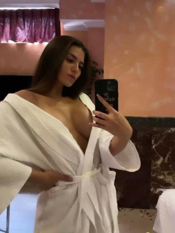Индивидуалка Рада Фотография 3