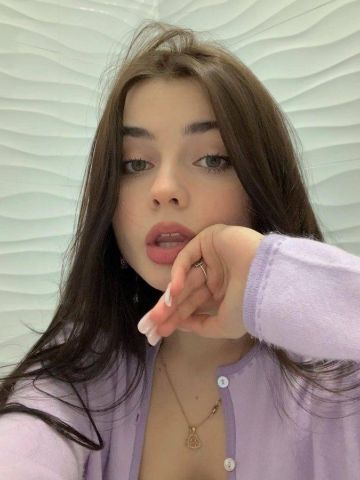 Нелли